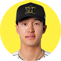 38 小幡 竜平